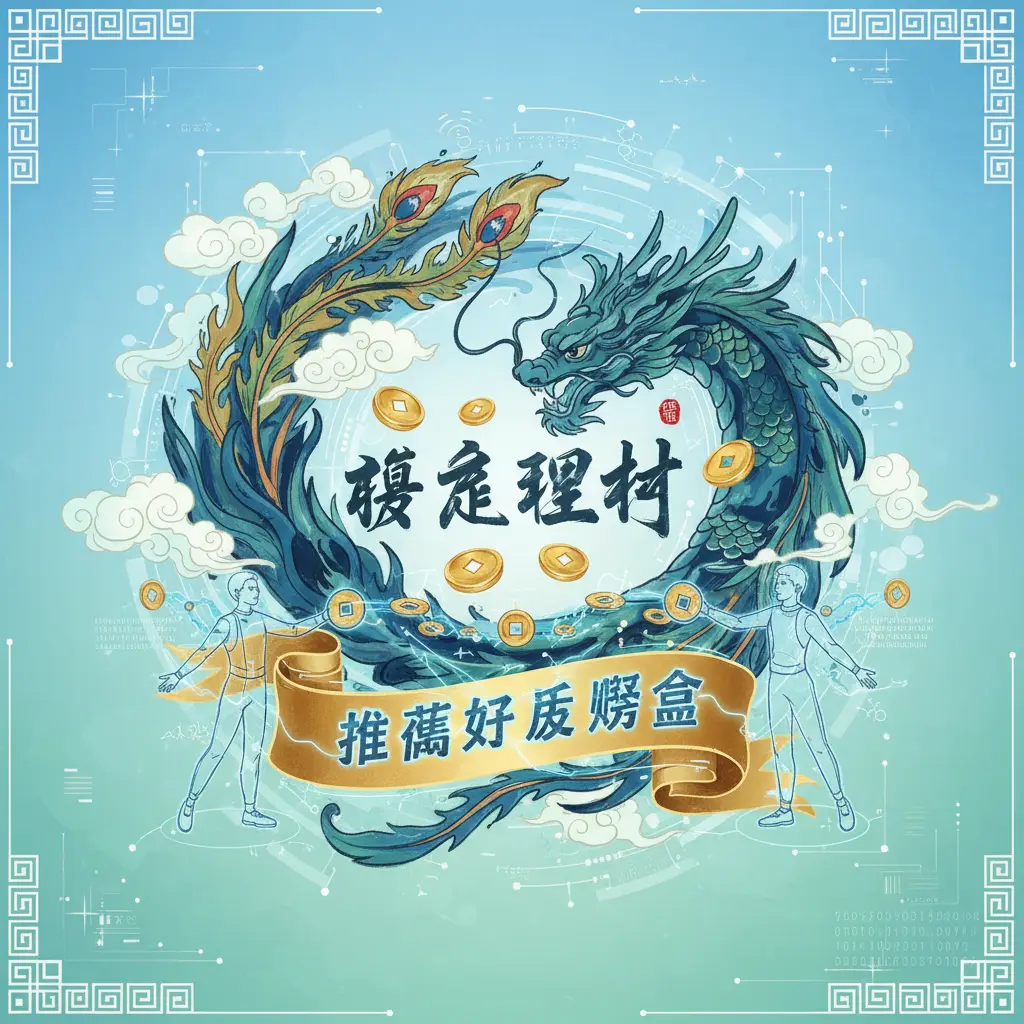 推薦好友獎金 - 優先理財