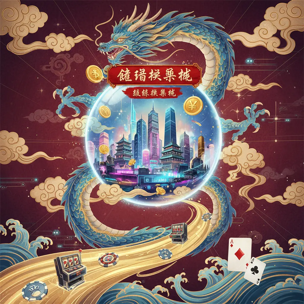 錢盈娛樂城 - 線上娛樂城