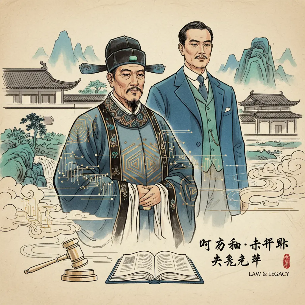 查爾斯‧菲 - 阿方索·塔夫脫