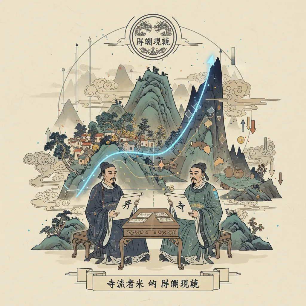 展望理論 - 特沃斯基