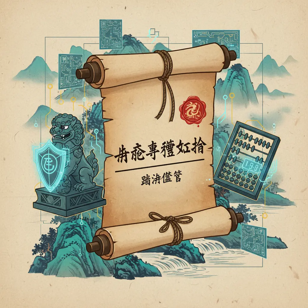 賭博監管 - 博彩專營合約