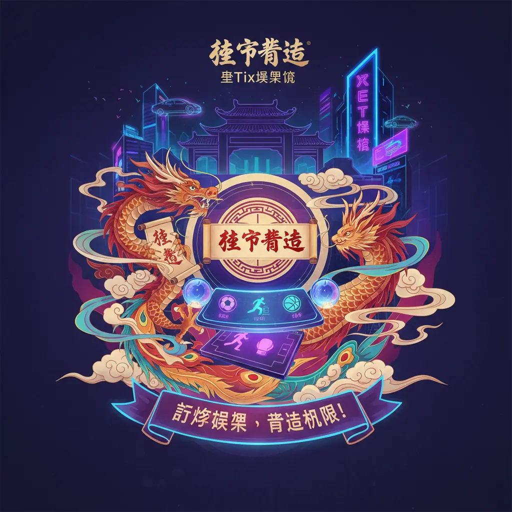 Betrix娛樂城 - 體育投注