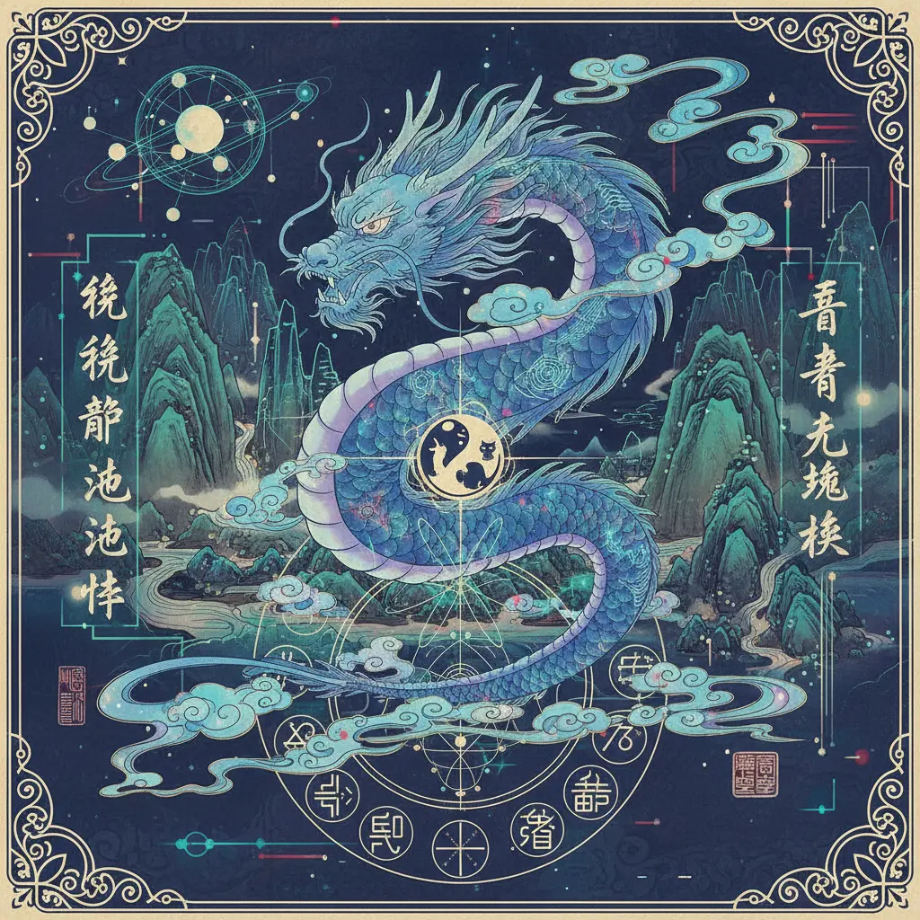 機率波動性 - 量子力學