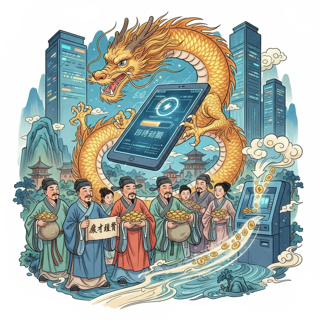 提款速度 - 耀才證券