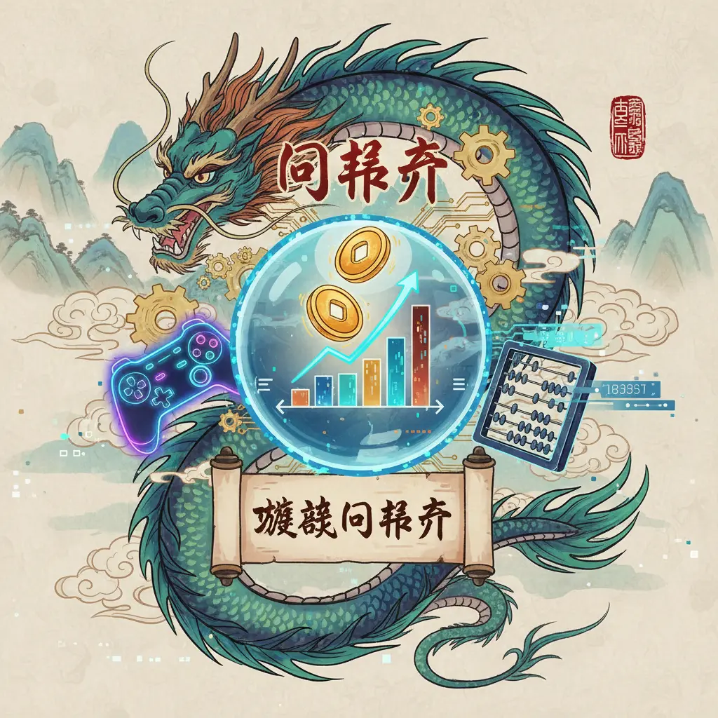 遊戲回報率 - 回報率