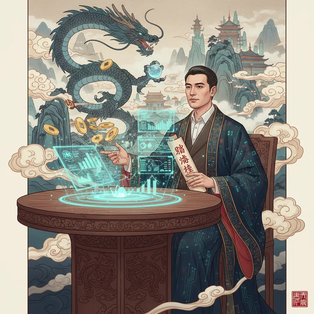 賭博策略 - Kelly