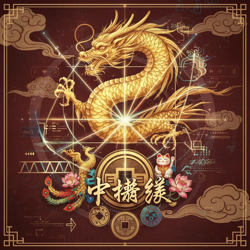 Paylines中獎線 - paylines