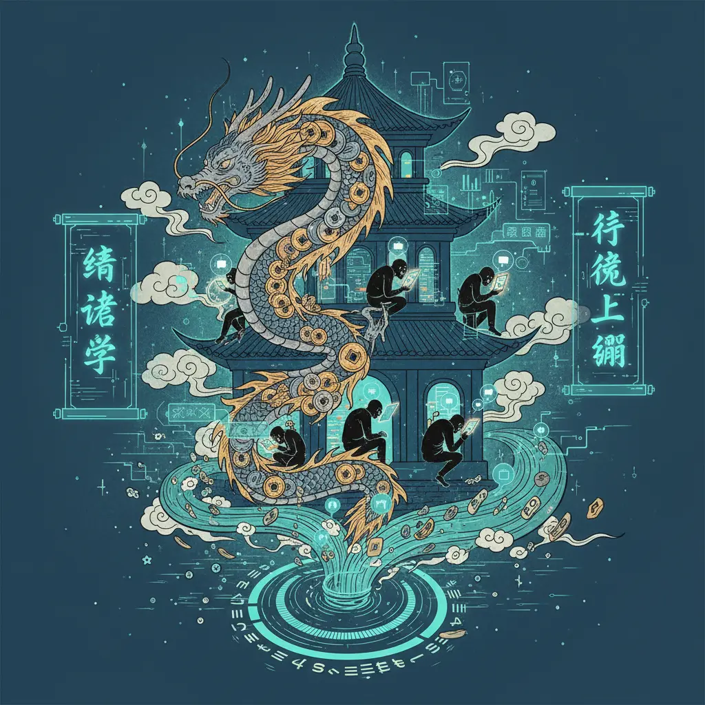 行為上癮 - 經濟學