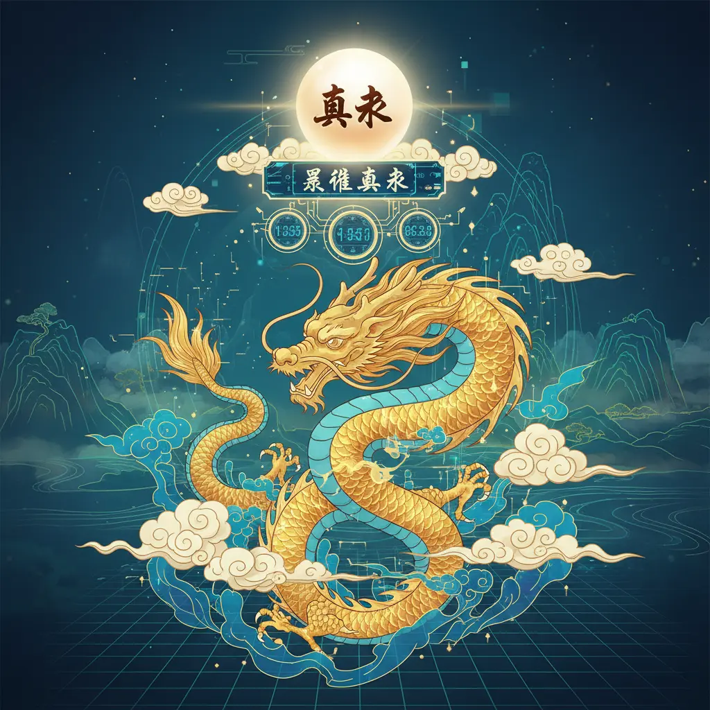 累進頭彩 - 頭彩