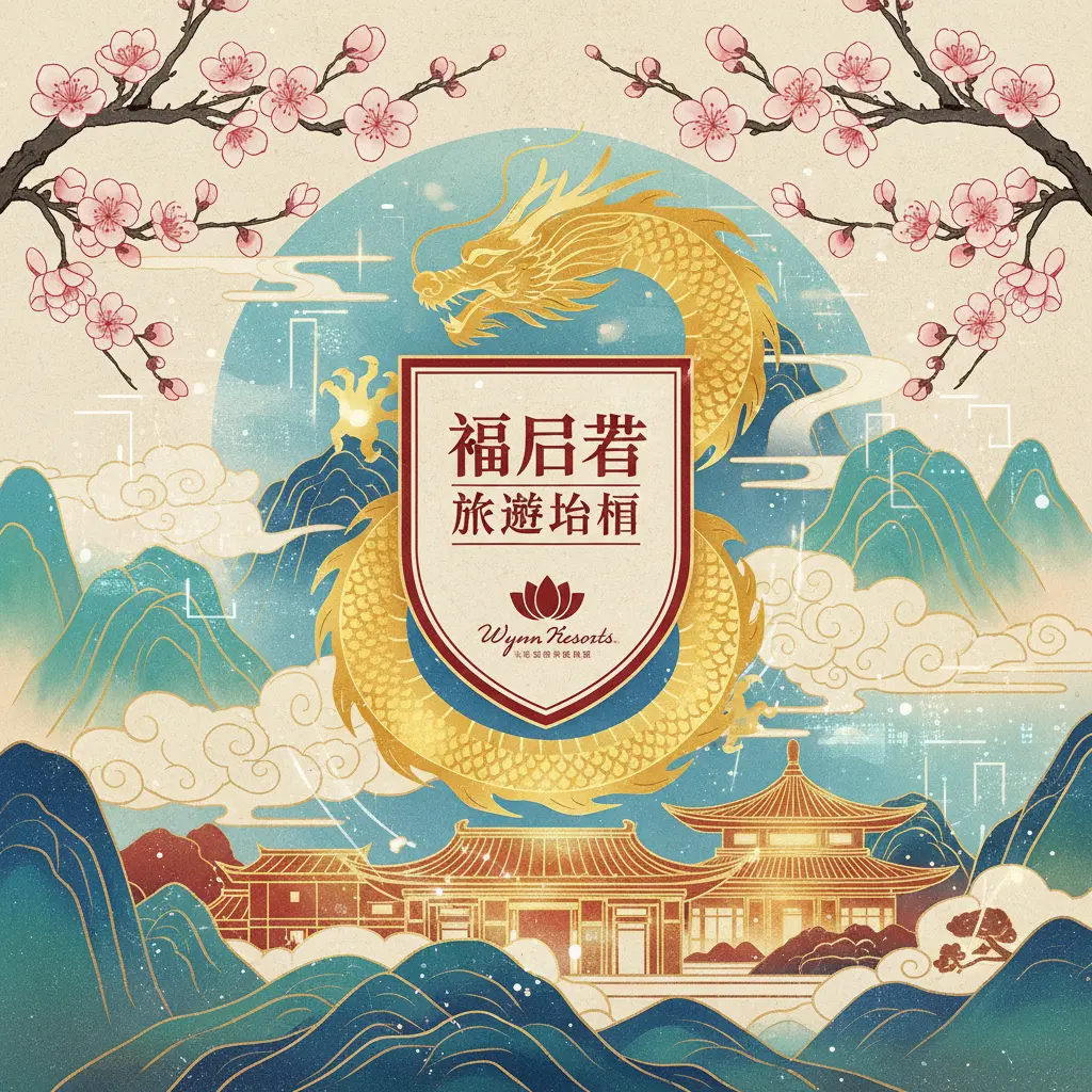 永利 - 福布斯旅遊指南