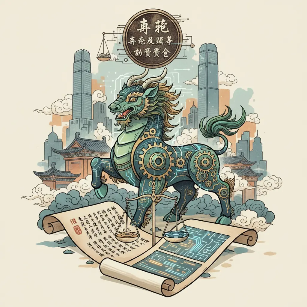 賭博法律 - 博彩及獎券事務委員會