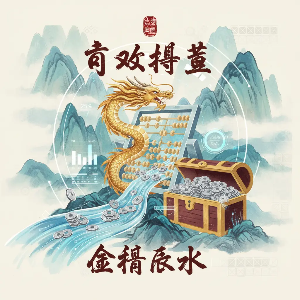 現金返水 - 有效投注