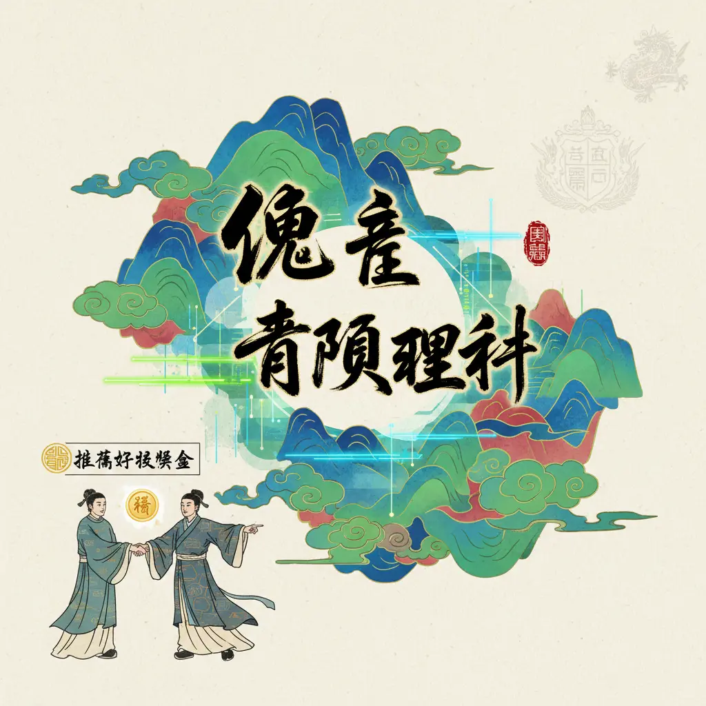 推薦好友獎金 - 優先私人理財