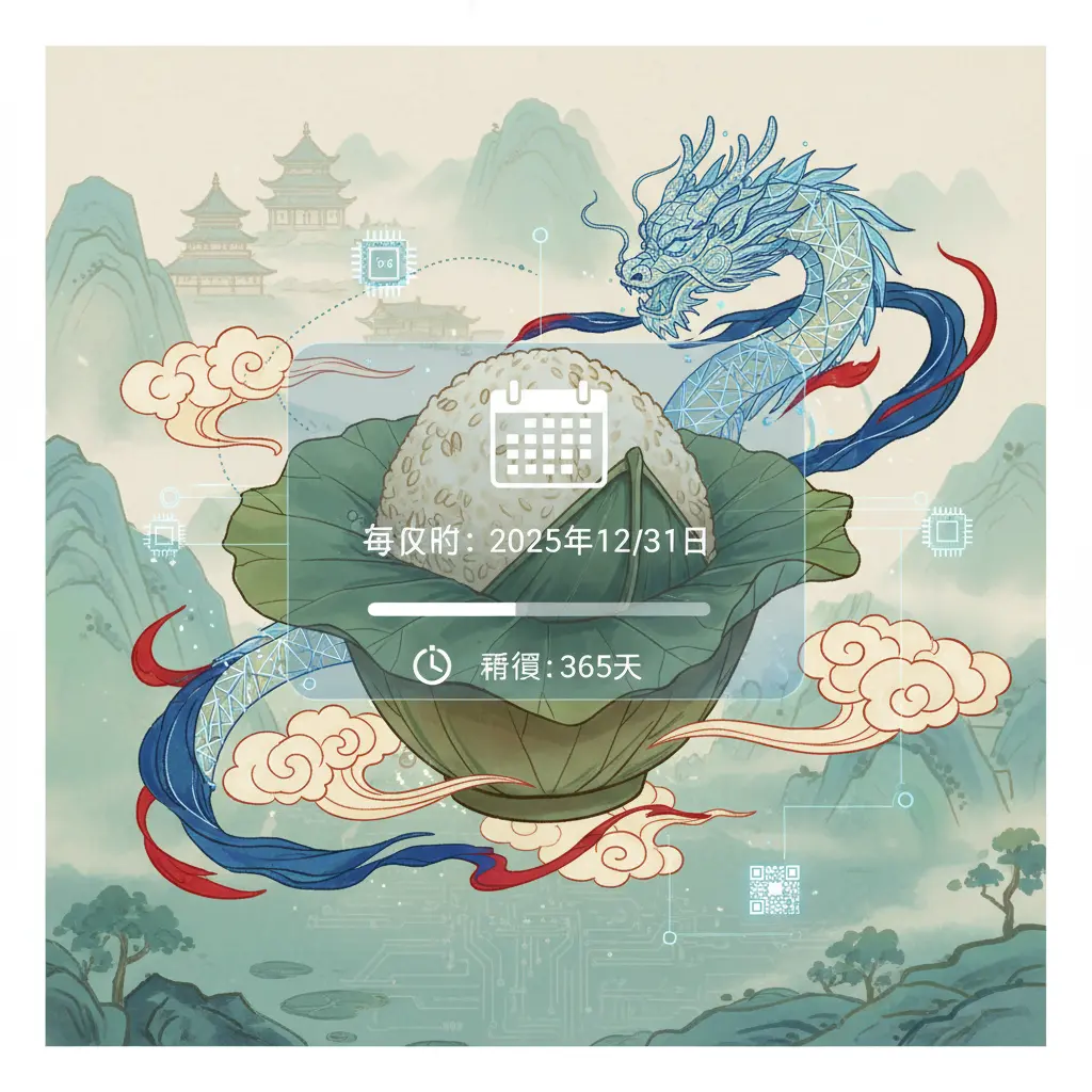 有效期限 - 食品包裝