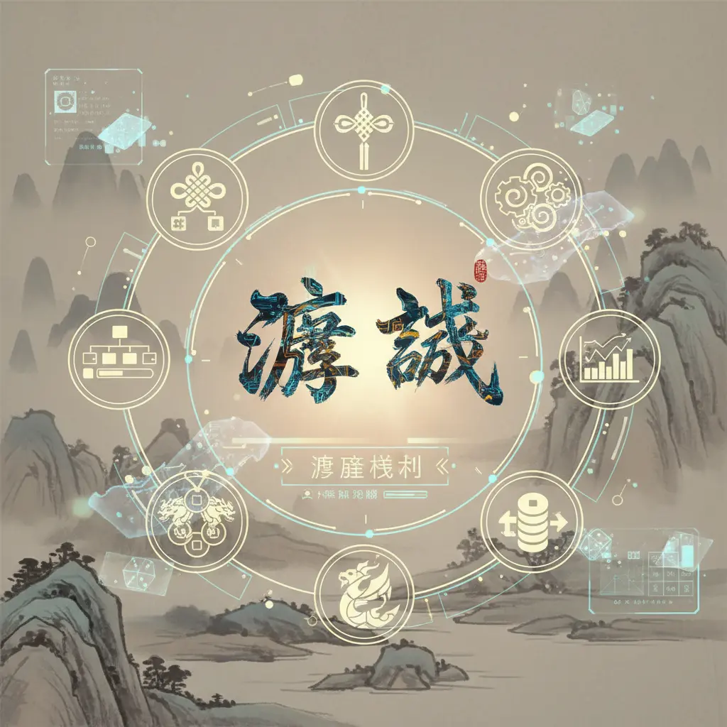 遊戲機制 - 遊戲