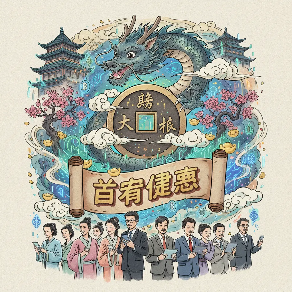 首存優惠 - 大眾銀行