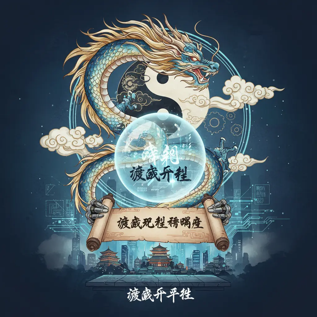 遊戲公平性 - 遊戲規則透明度