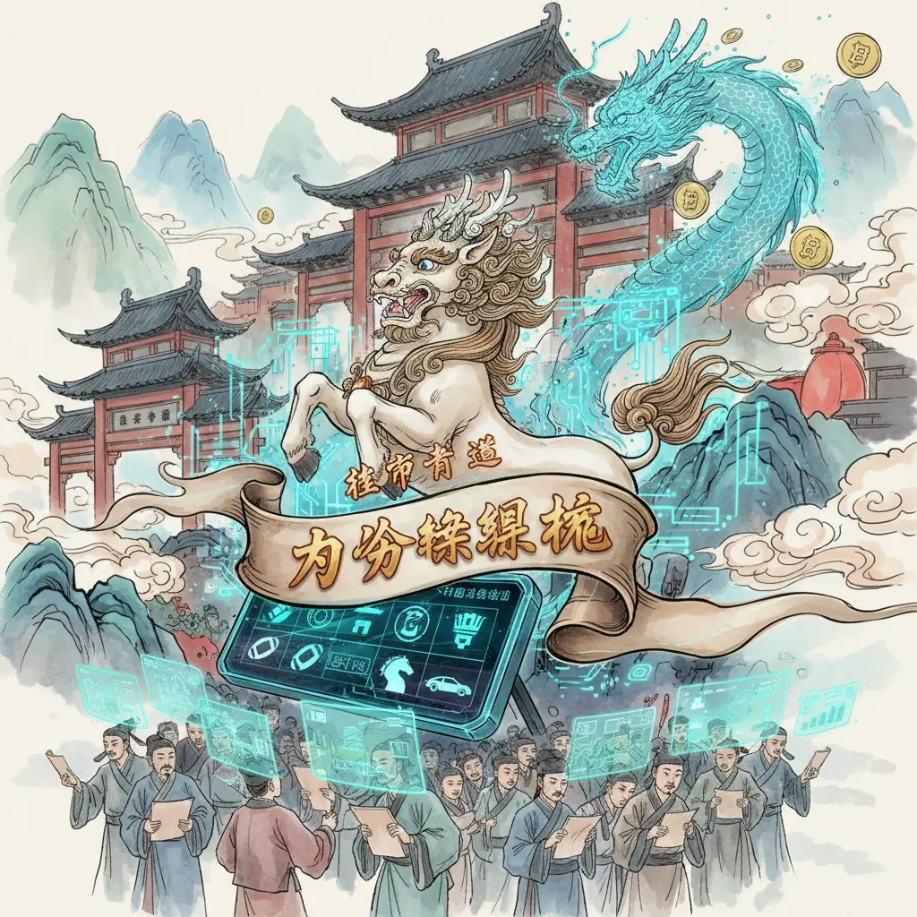 九州娛樂城 - 體育投注