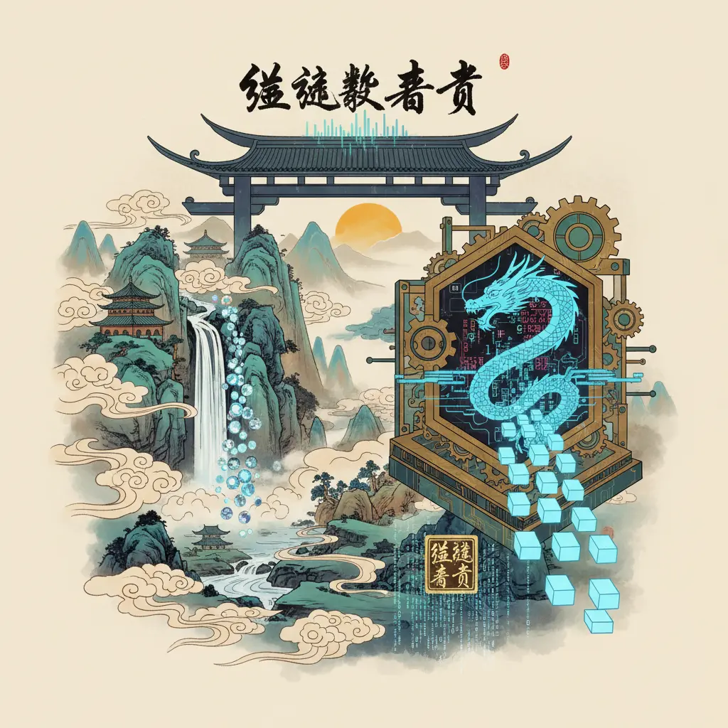 隨機數生成器 - 偽隨機數生成器