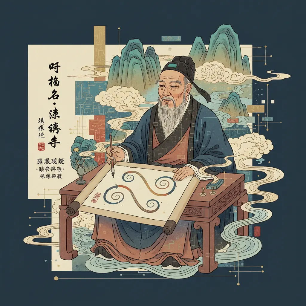 展望理論 - 阿莫斯·特沃斯基