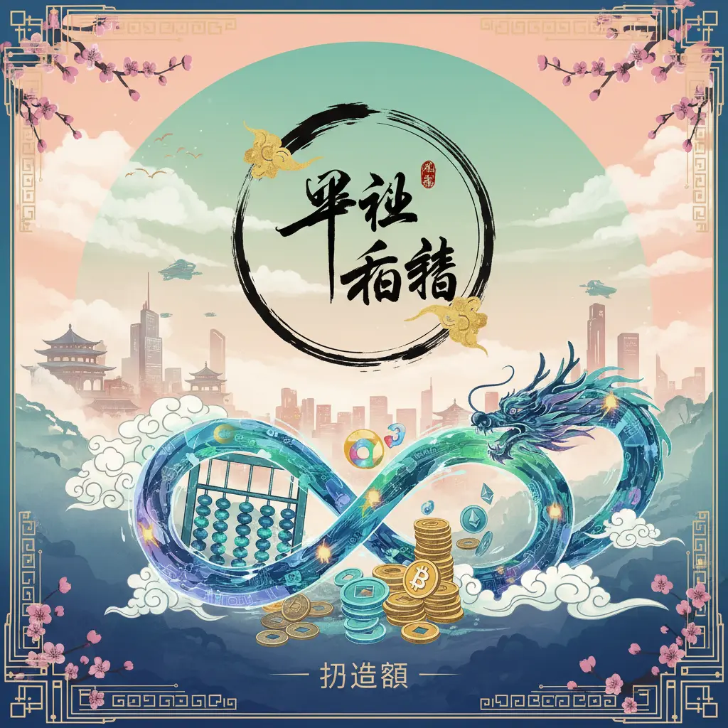 投注額 - 平和基金