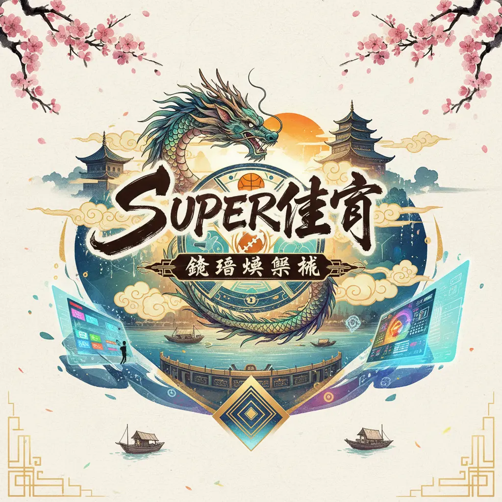 錢盈娛樂城 - SUPER體育