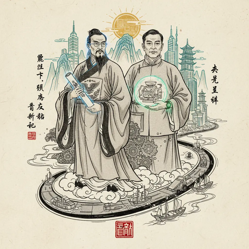 查爾斯‧菲 - 羅伯特·阿爾方索·塔夫脫