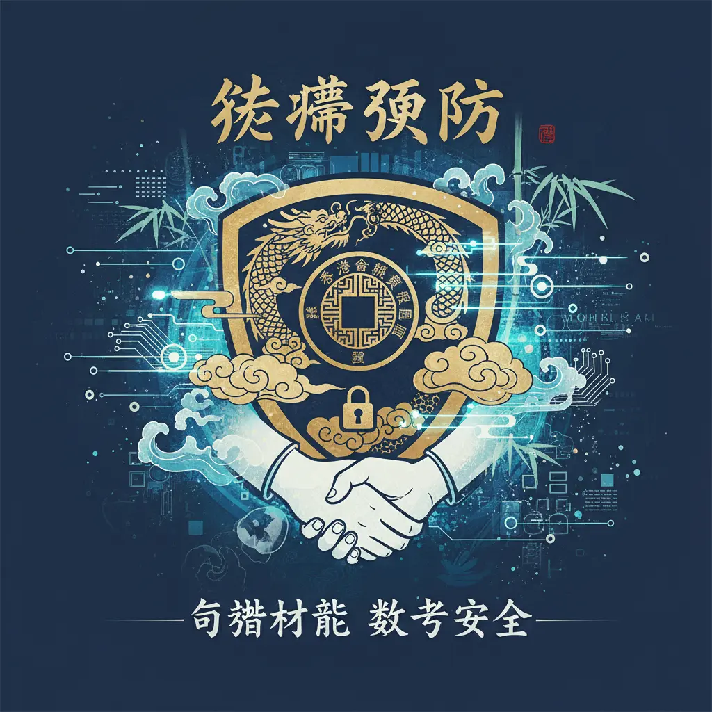 詐騙預防 - 香港金融管理局