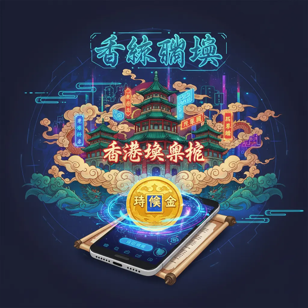 線上賭場 體驗金 - 香港娛樂城