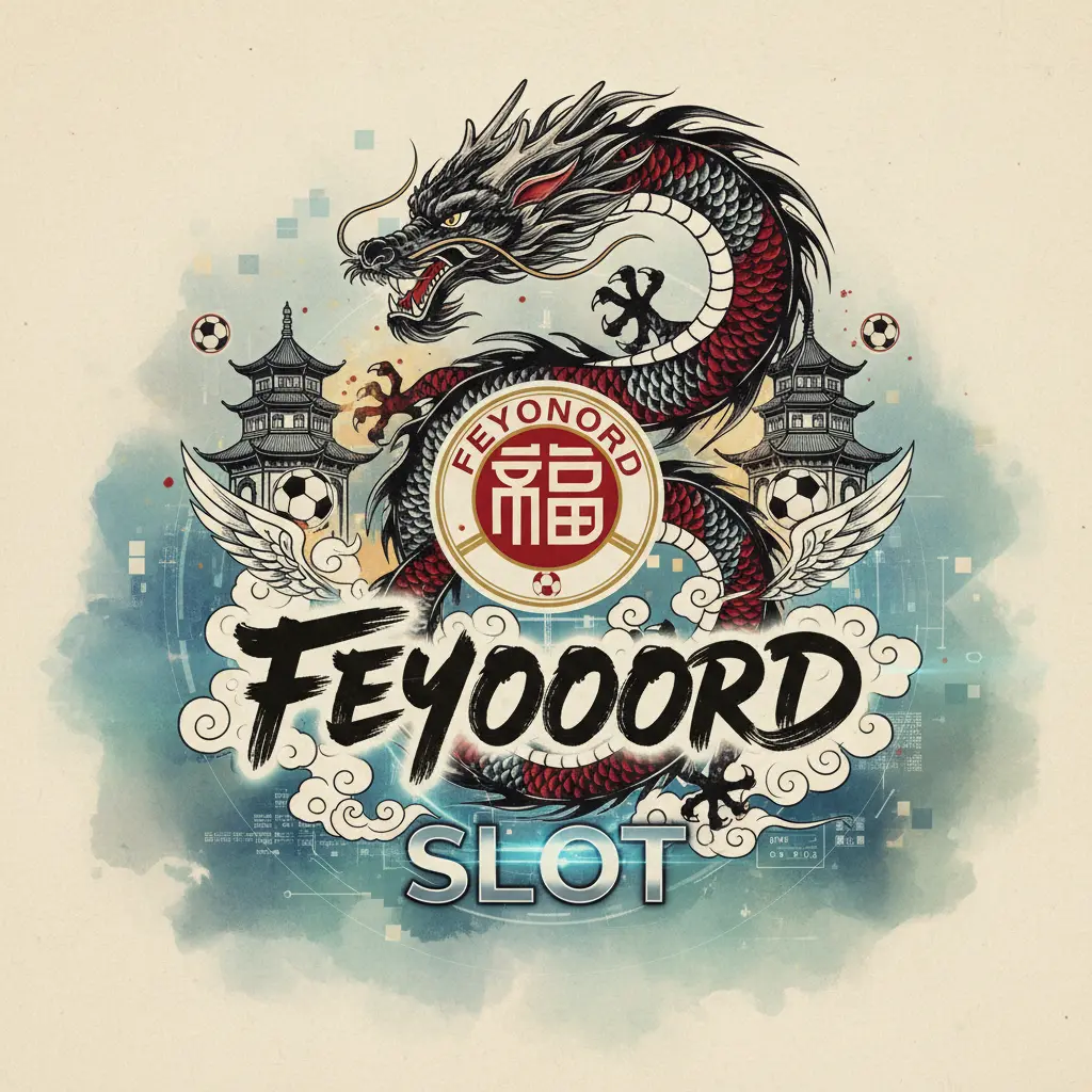 SLOT - Feyenoord