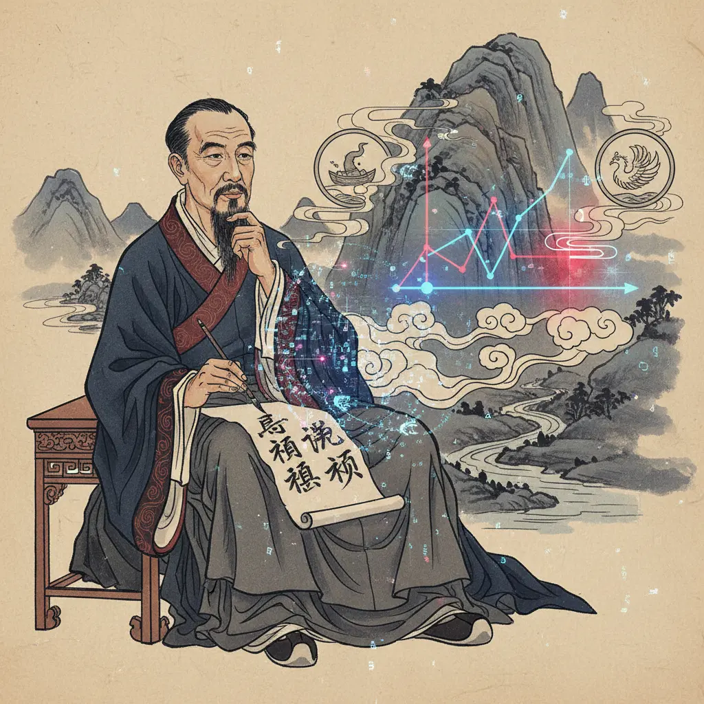 展望理論 - 阿摩司·特沃斯基