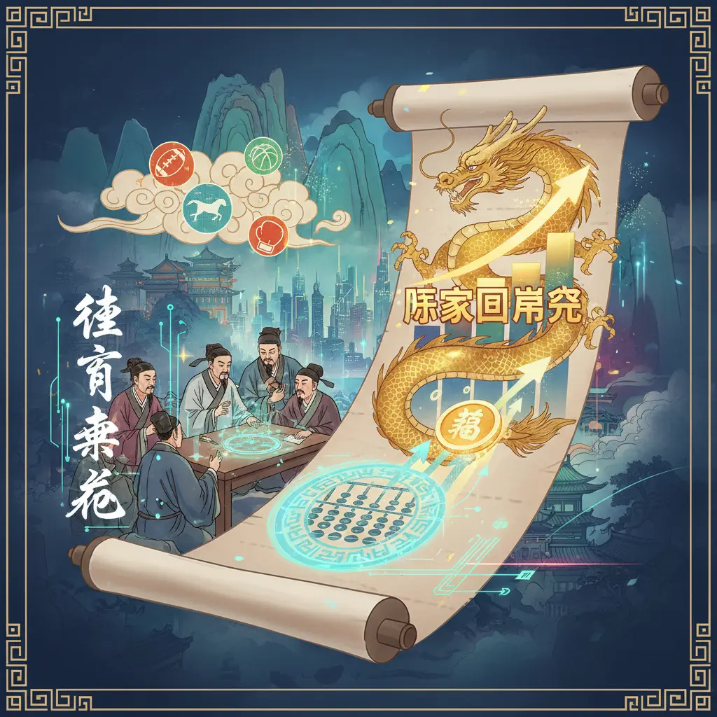 玩家回報率 - 體育博彩