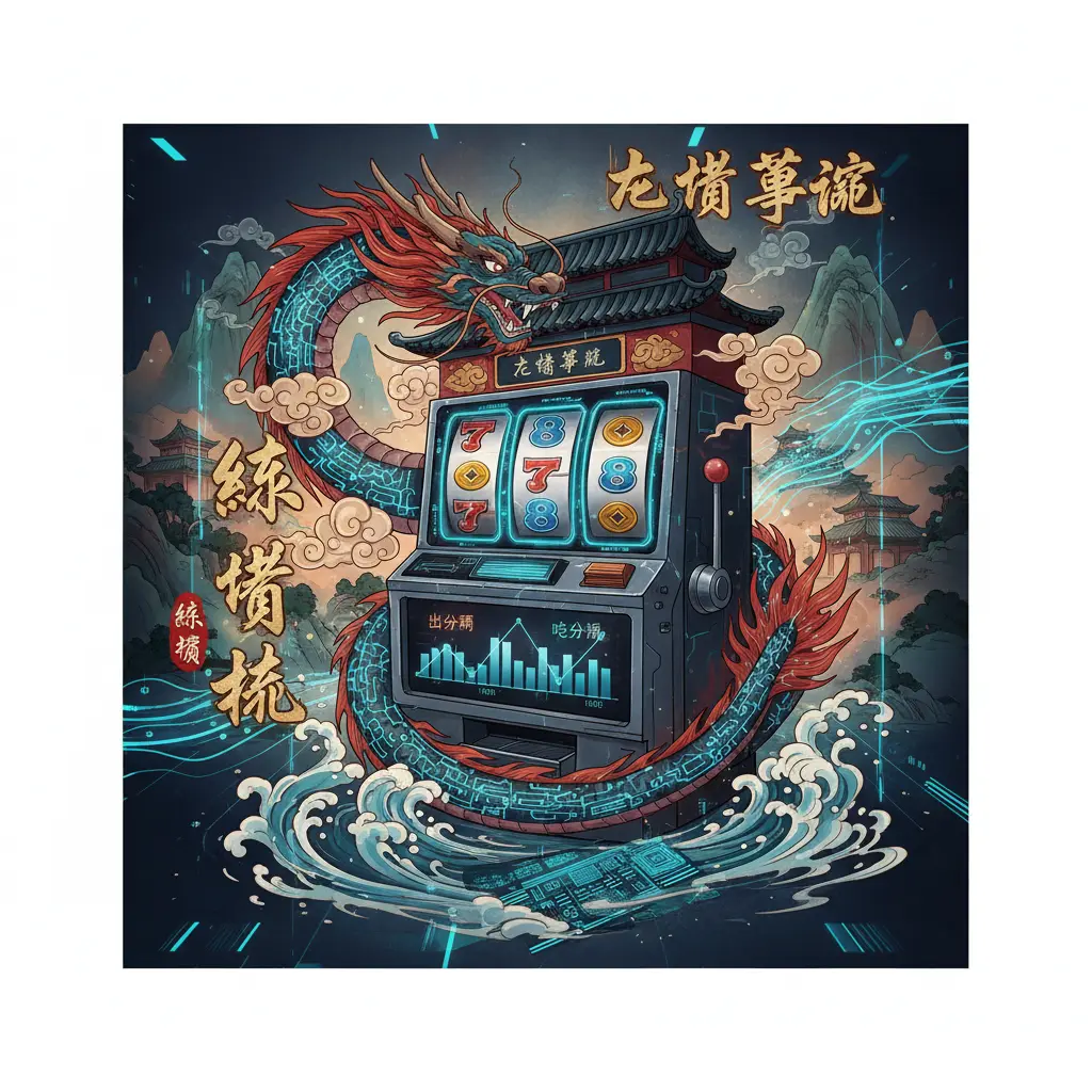 老虎機週期 - 線上老虎機