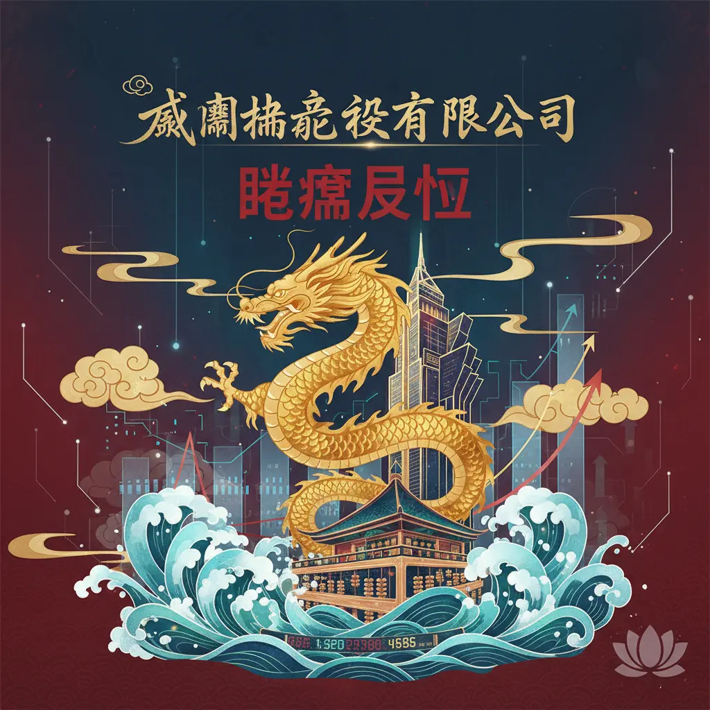 賭場收入 - 澳門博彩股份有限公司