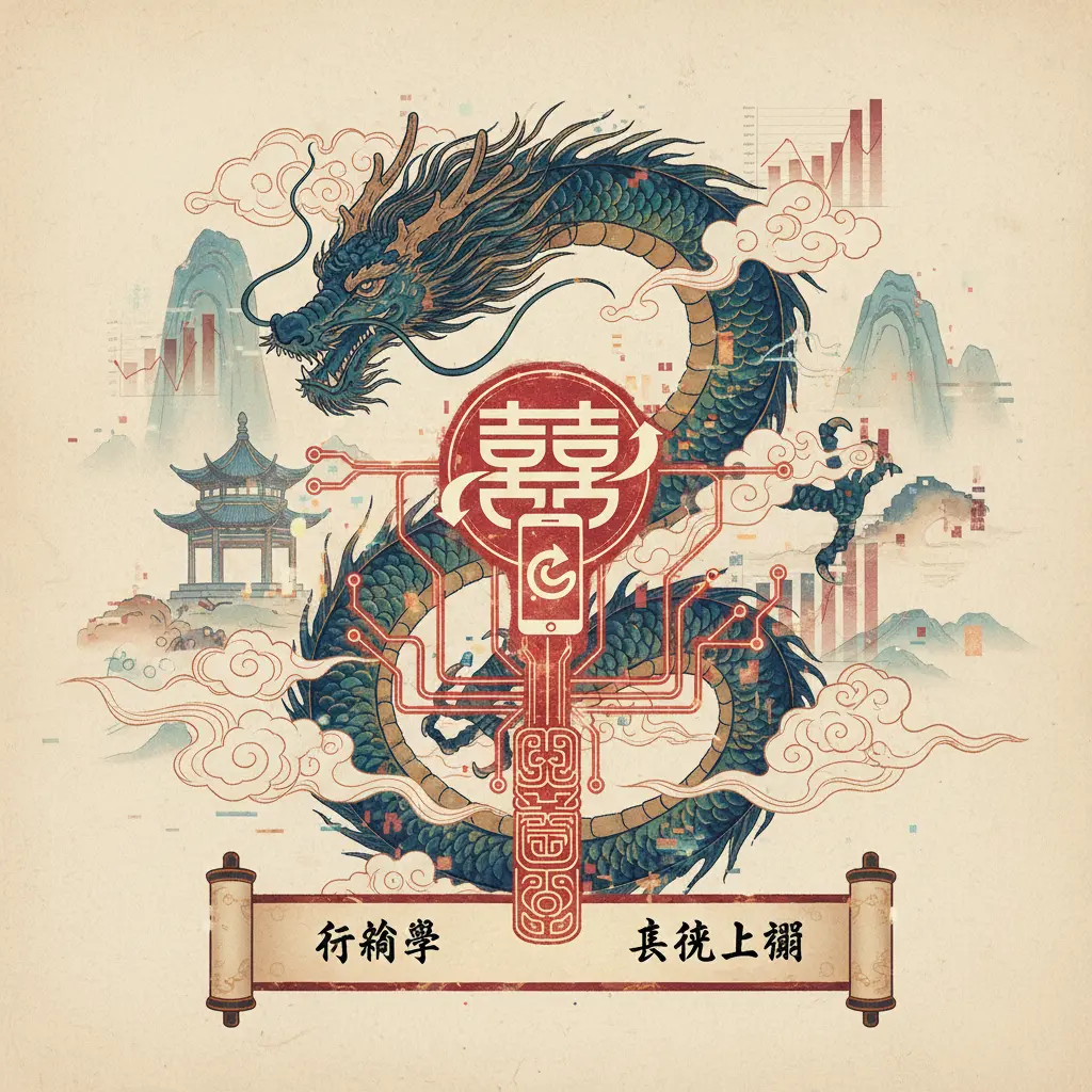 行為上癮 - 行銷學