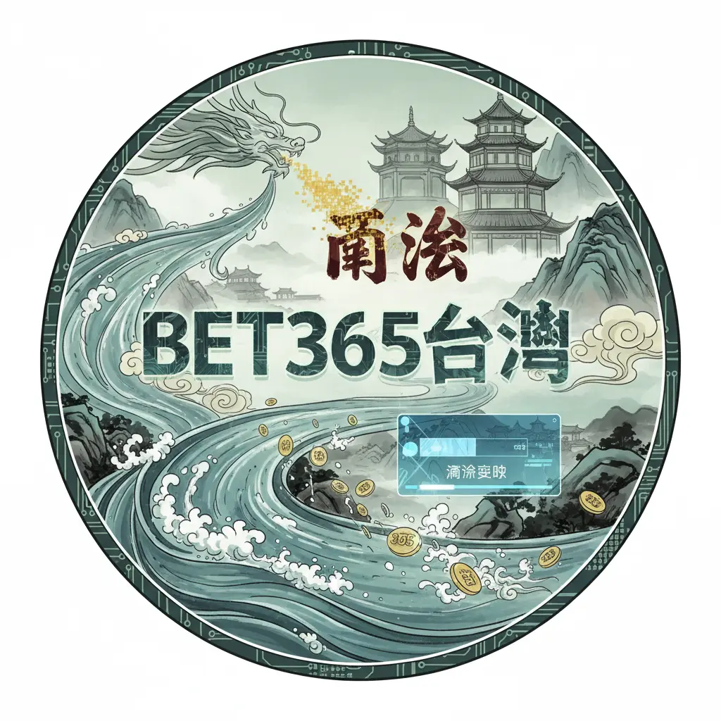流水要求 - BET365臺灣