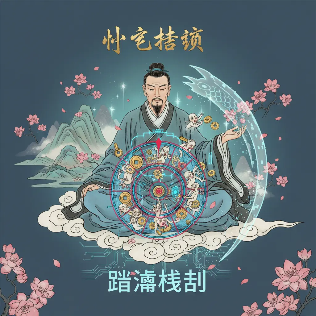 賭博機制 - 心理治療