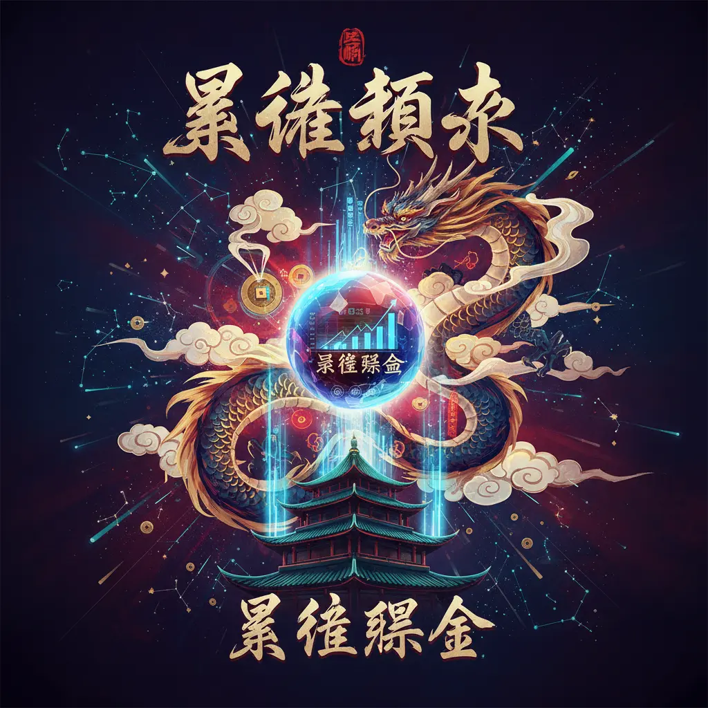 累進頭彩 - 累積獎金