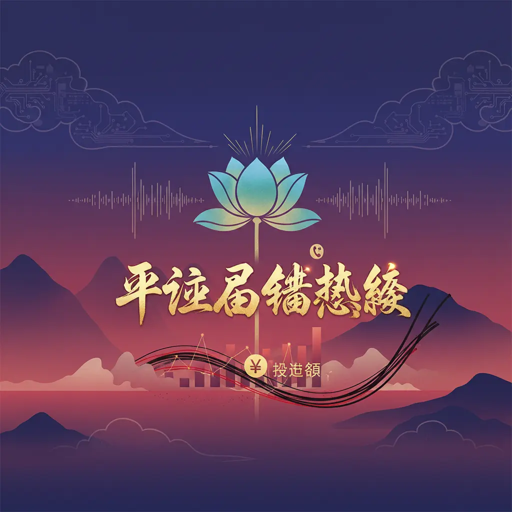 投注額 - 平和基金熱線