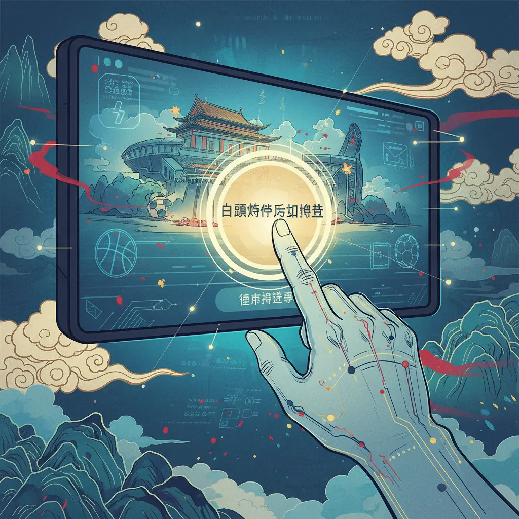 體育投注專區 - 自願暫停戶口投注