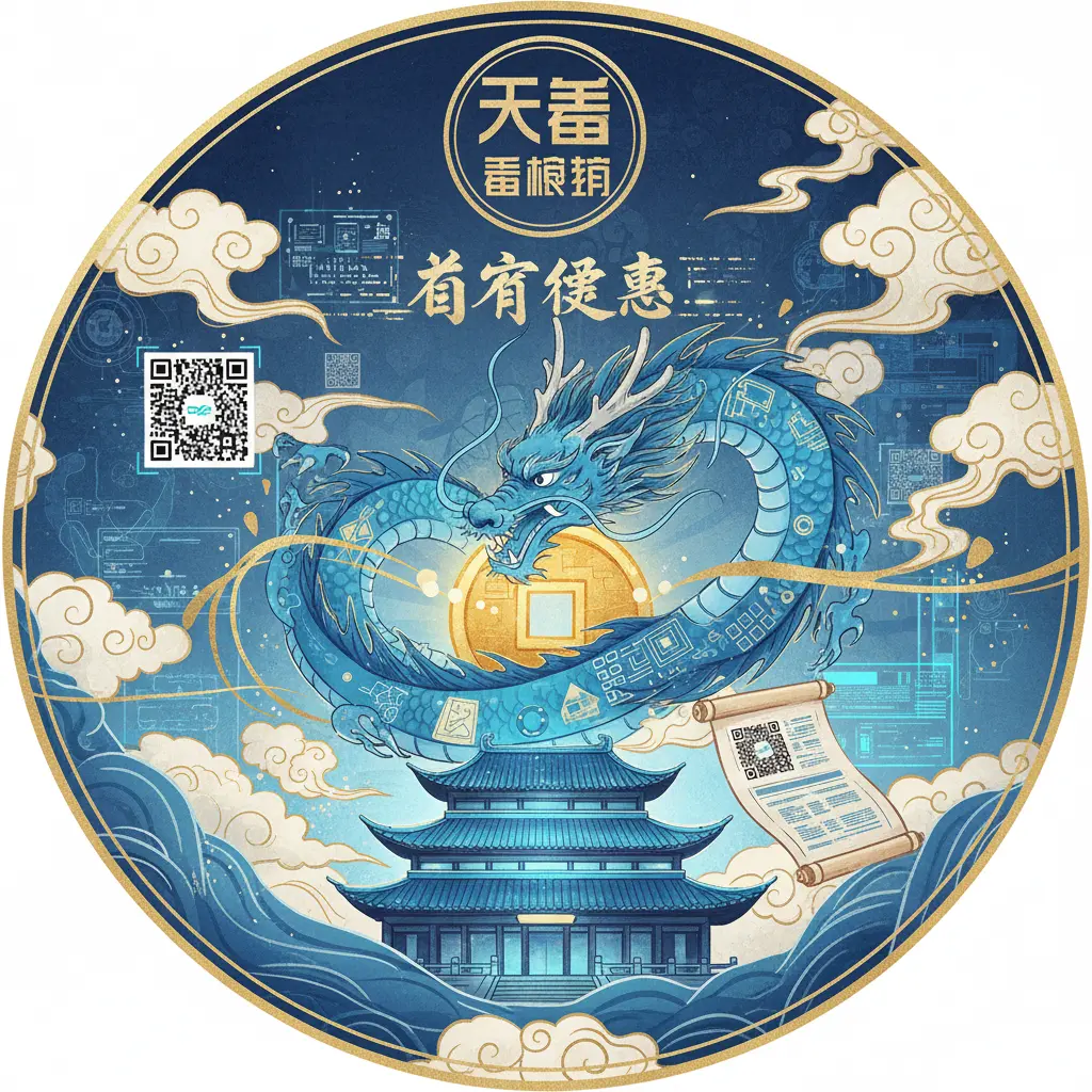 首存優惠 - 天星銀行