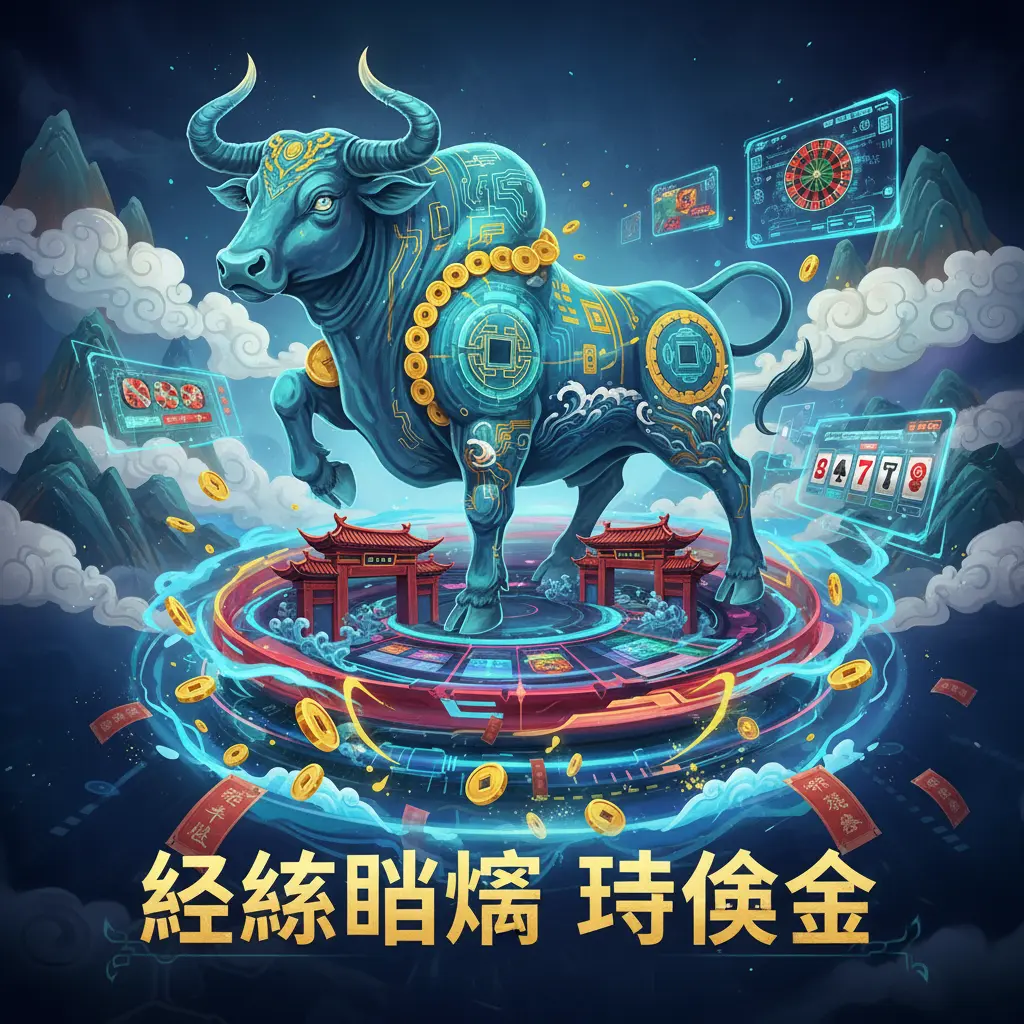 線上賭場 體驗金 - Blue