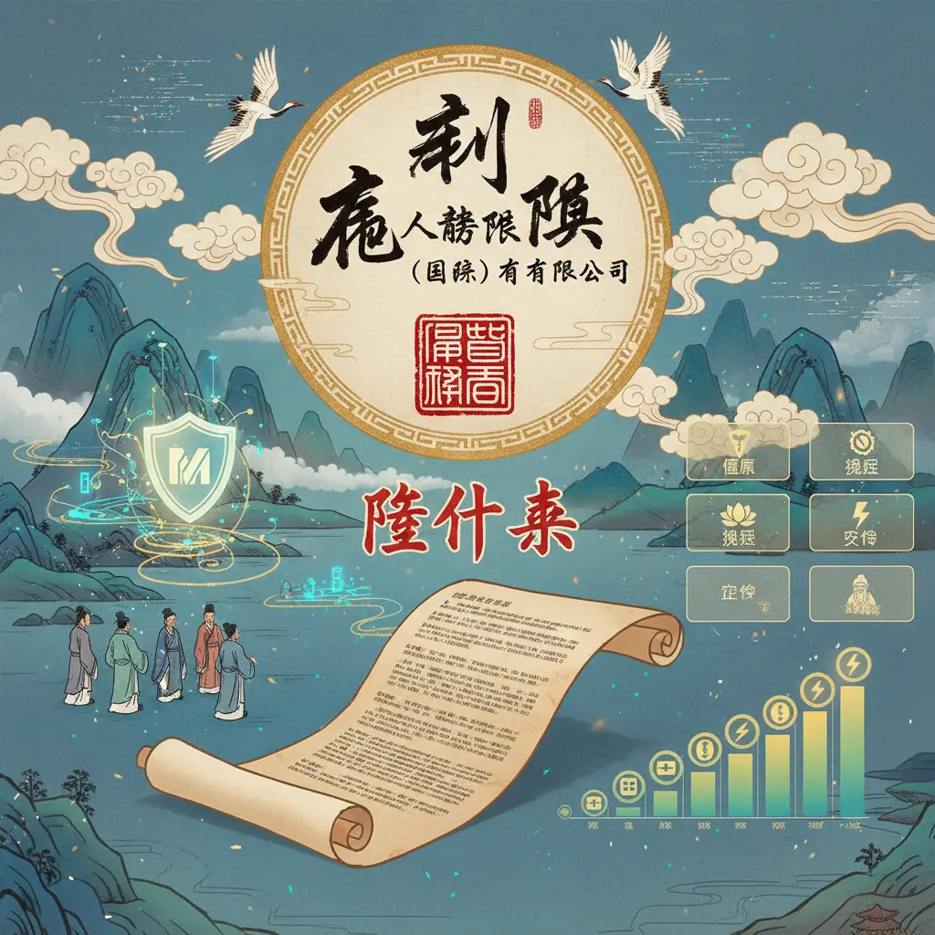 賠付表 - 宏利人壽保險(國際)有限公司