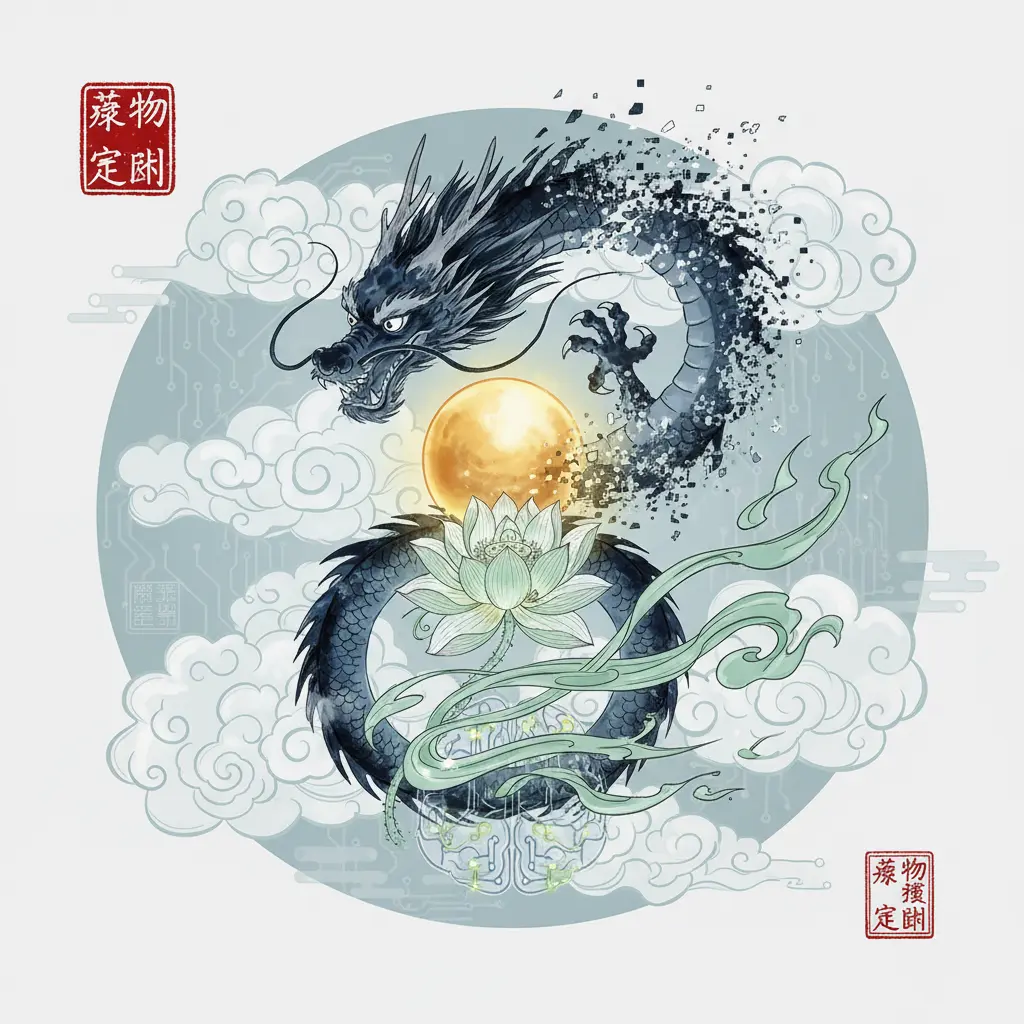 獎賞機制 - 藥物戒斷