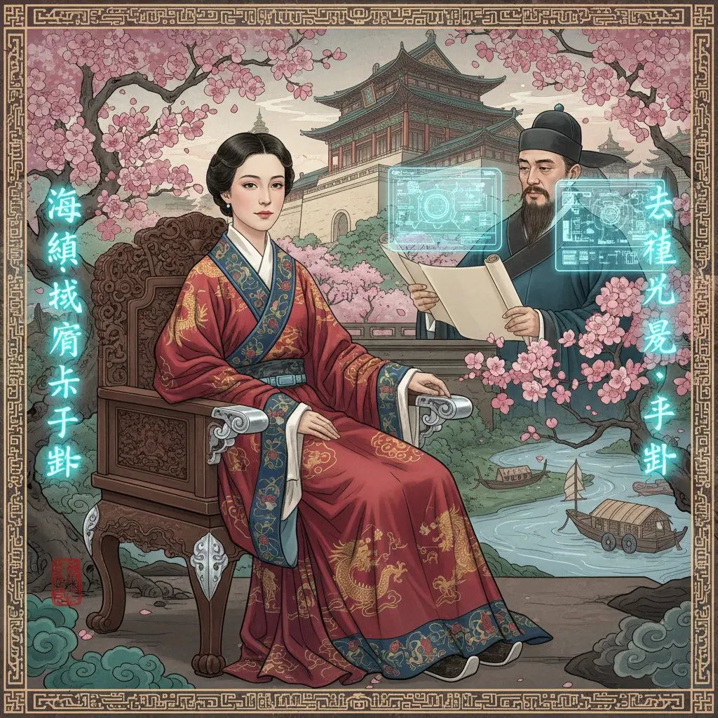 查爾斯‧菲 - 海倫·赫容·塔夫脫