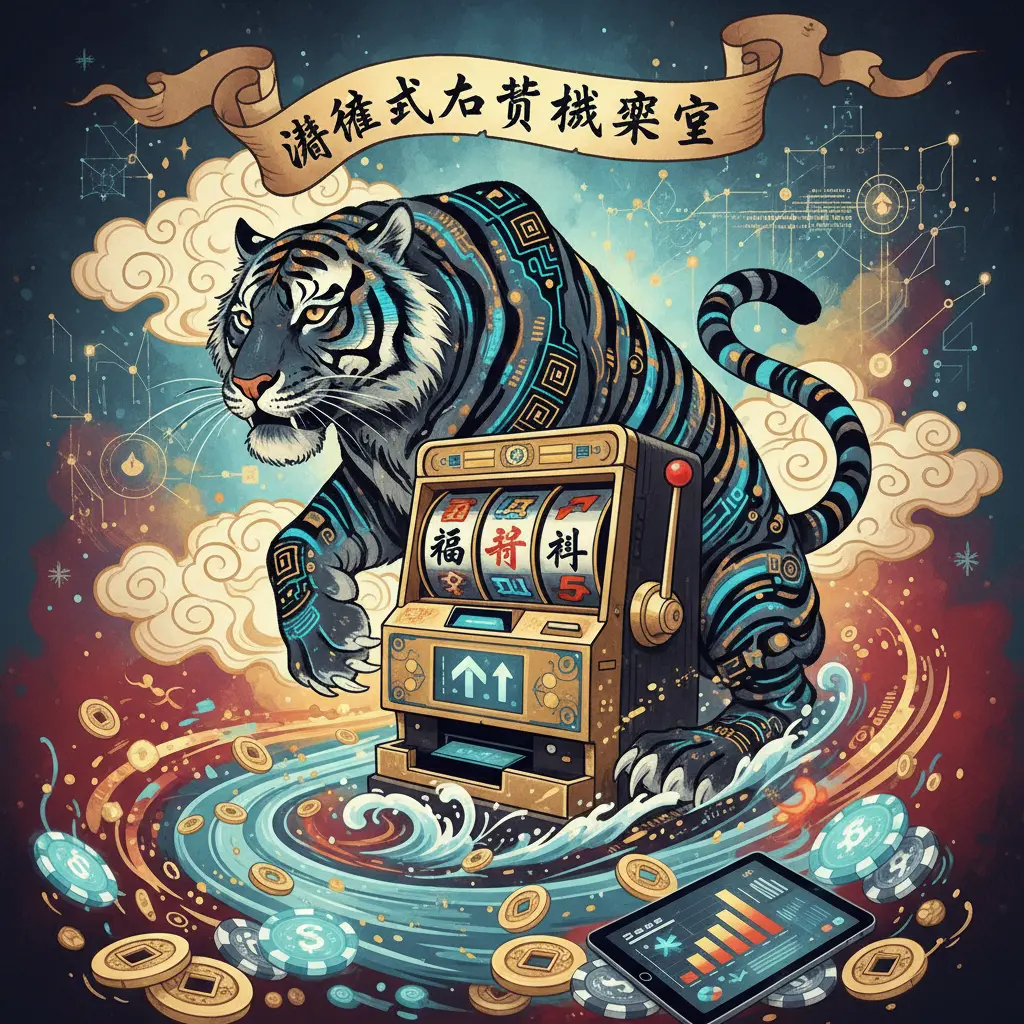 老虎機策略 - 漸進式老虎機