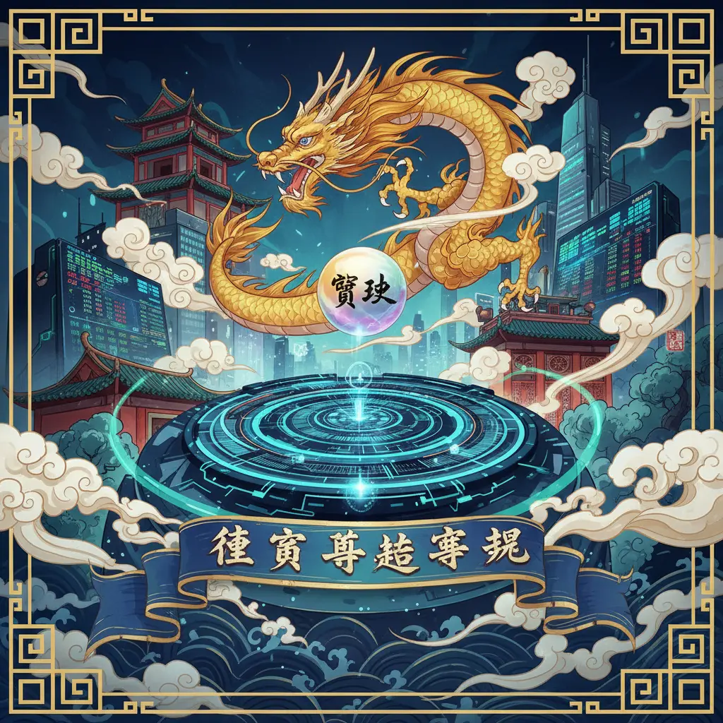 體育投注專區 - 滾球中心