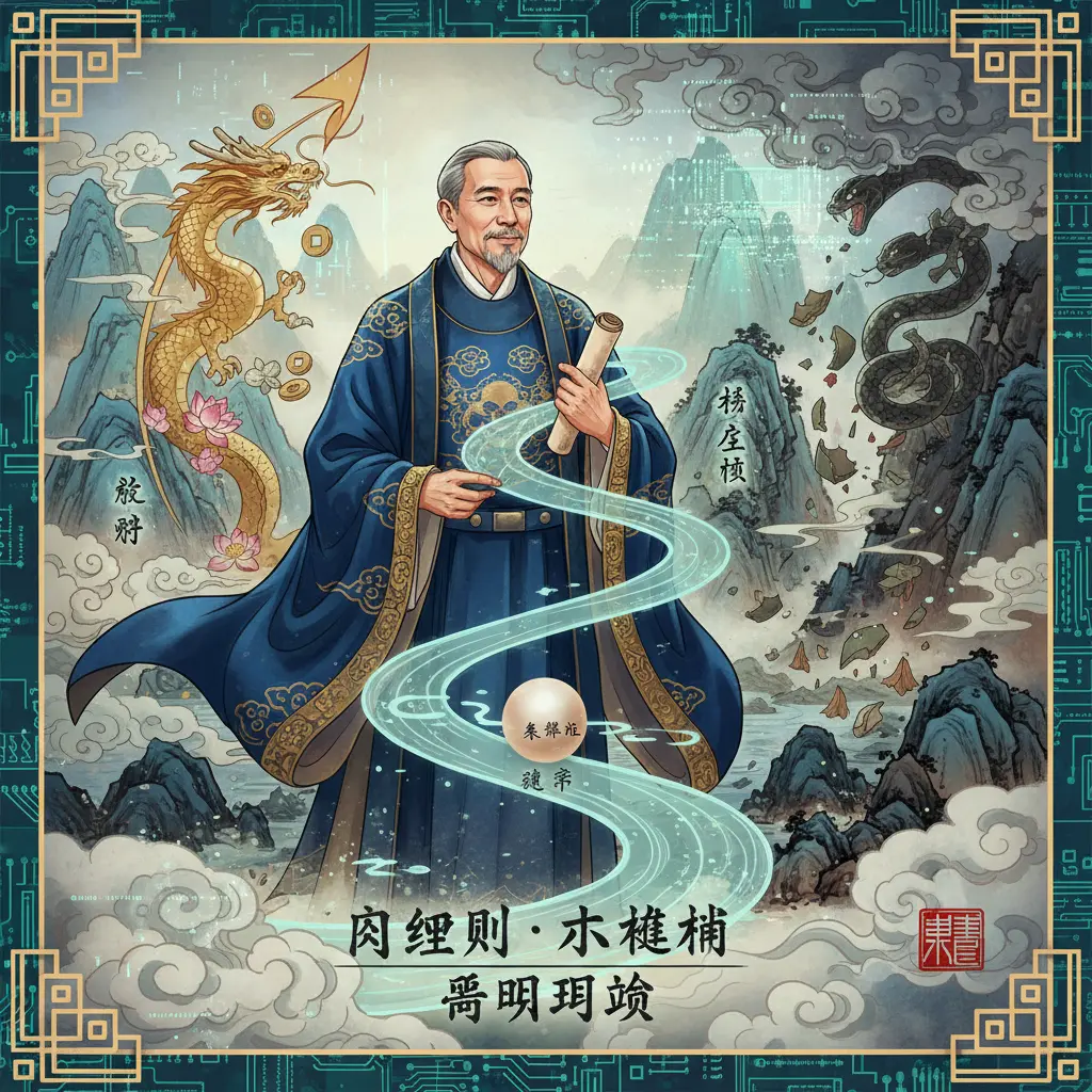 展望理論 - 丹尼爾·卡內曼