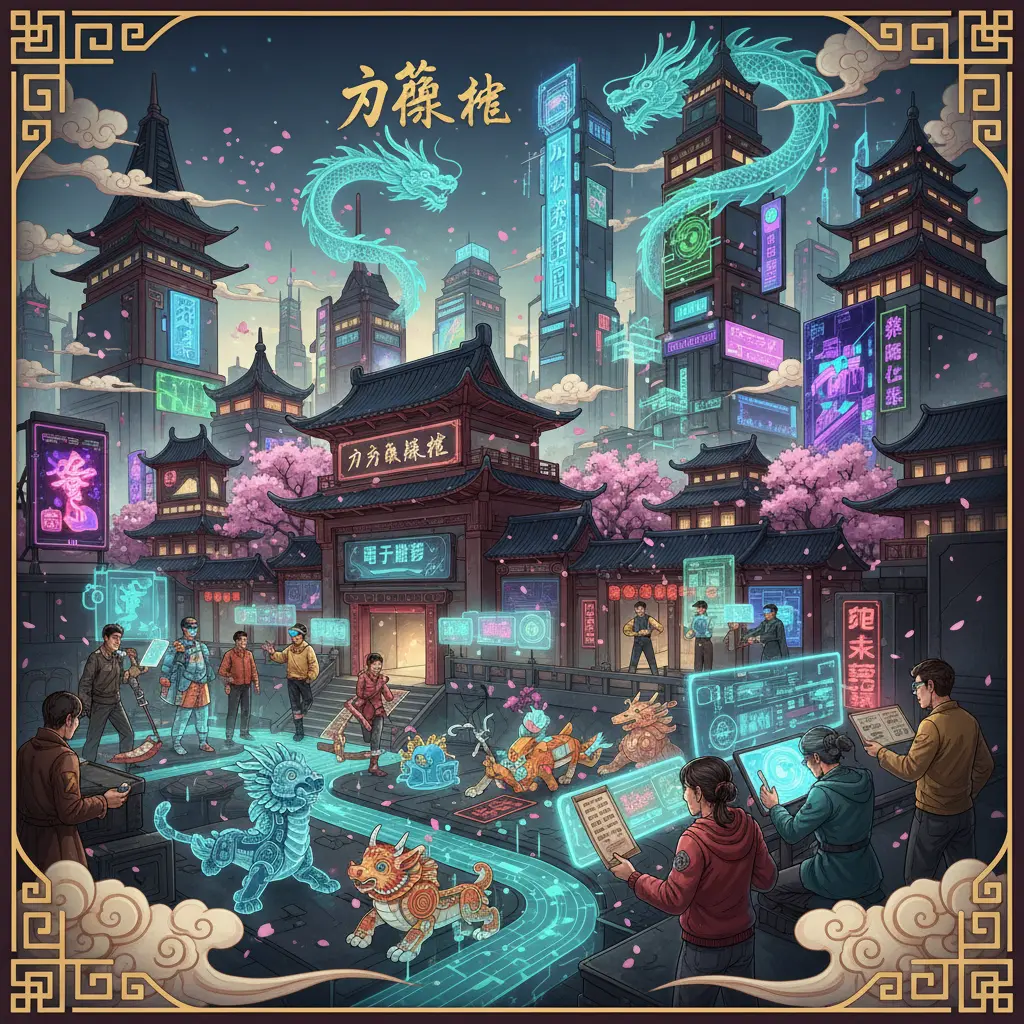 九州娛樂城 - 電子遊藝