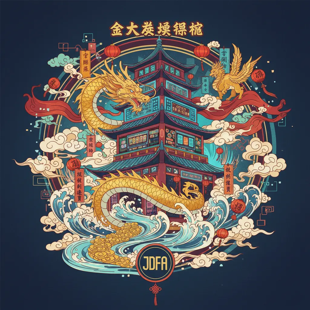 娛樂城 - 金大發娛樂城